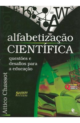 ALFABETIZACAO-CIENTIFICA----QUESTOES-E-DESAFIOS-PARA-A-EDUCACAO