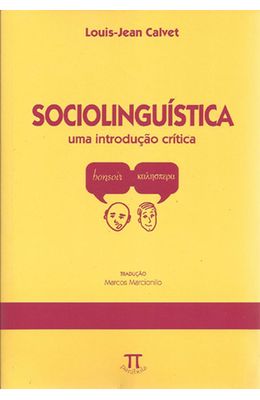 SOCIOLINGUISTICA---UMA-INTRODUCAO-CRITICA