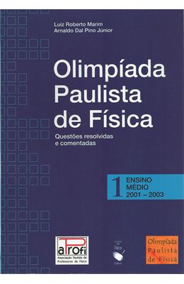 OLIMPIADA-PAULISTA-DE-FISICA