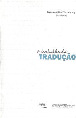TRABALHO-DA-TRADUCAO-O