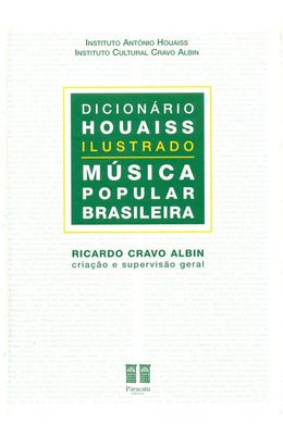 DICIONARIO-HOUAISS-ILUSTRADO---MUSICA-POPULAR-BRASILEIRA