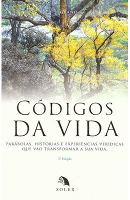 CODIGOS-DA-VIDA