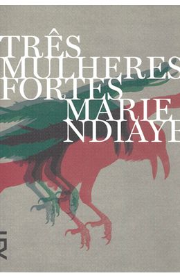 TRES-MULHERES-FORTES