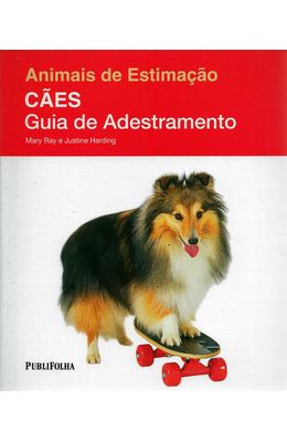 CAES-GUIA-DE-ADESTRAMENTO