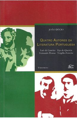 QUATRO-AUTORES-DA-LITERATURA-PORTUGUESA
