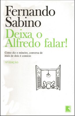 DEIXA-O-ALFREDO-FALAR-