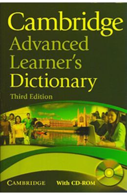 CAMBRIDGE-ADVANCED-LEARNER-S-DICTIONARY---THIRD-EDITION
