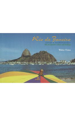 RIO-DE-JANEIRO---CORES-E-SENTIMENTOS