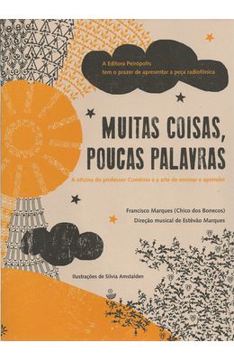 MUITAS-COISAS-POUCAS-PALAVRAS---COM-CD