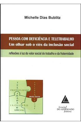PESSOA-COM-DEFICIENCIA-E-TELETRABALHO