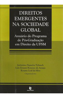 DIREITOS-EMERGENTES-NA-SOCIEDADE-GLOBAL