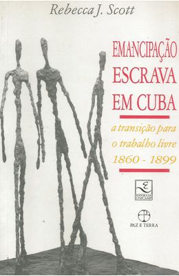 EMANCIPACAO-ESCRAVA-EM-CUBA