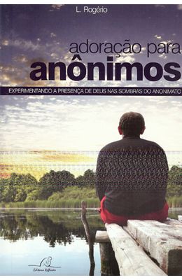 ADORACAO-PARA-ANONIMOS