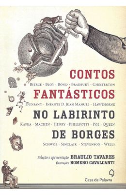 CONTOS-FANTASTICOS-NO-LABIRINTO-DE-BORGES
