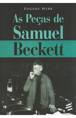 PECAS-DE-SAMUEL-BECKETT-AS