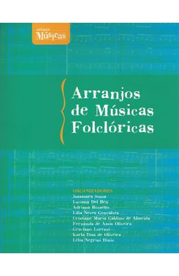 ARRANJOS-DE-MUSICAS-FOLCLORICAS
