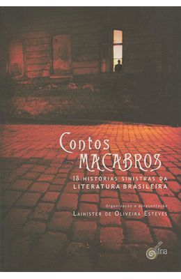 CONTOS-MACABROS---13-HISTORIAS-SINISTRAS-DA-LITERATURA-BRASILEIRA
