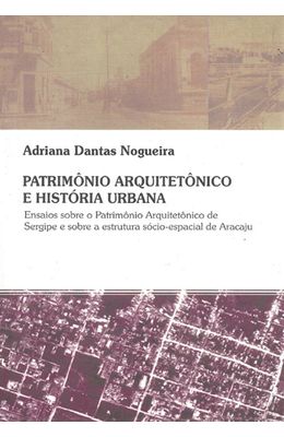 PATRIMONIO-ARQUITETONICO-E-HISTORIA-HUMANA