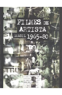 FILMES-DE-ARTISTA---BRASIL-1965-1980
