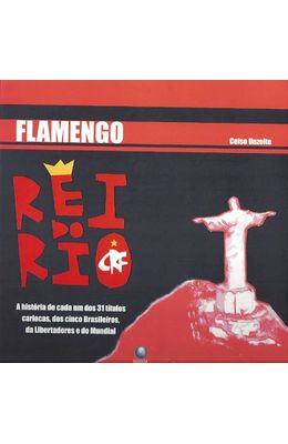 FLAMENGO---REI-DO-RIO