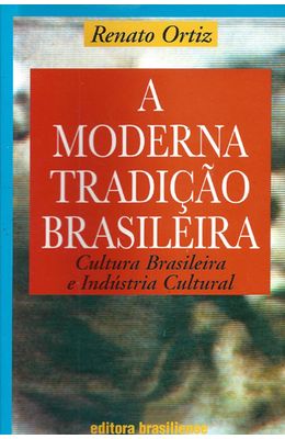 MODERNA-TRADICAO-BRASILEIRA-A