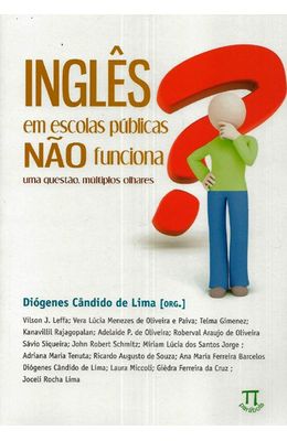 INGLES-EM-ESCOLAS-PUBLICAS-NAO-FUNCIONA-