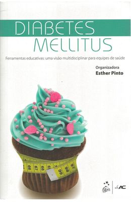 DIABETES-MELLITUS---FERRAMENTAS-EDUCATIVAS