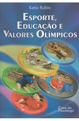 ESPORTE-EDUCACAO-E-VALORES-OLIMPICOS