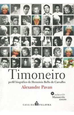 TIMONEIRO----PERFIL-BIOGRAFICO-DE-HERMINIO-BELLO-DE-CARVALHO