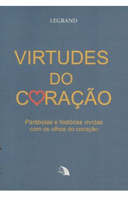 VIRTUDES-DO-CORACAO