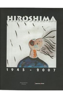 HIROSHIMA-1945-2007