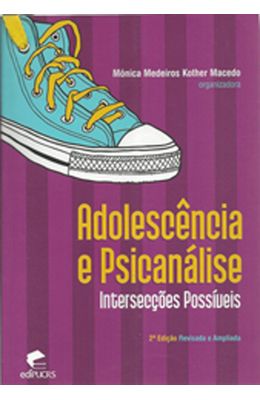 ADOLESCENCIA-E-PSICANALISE---INTERSECCOES-POSSIVEIS