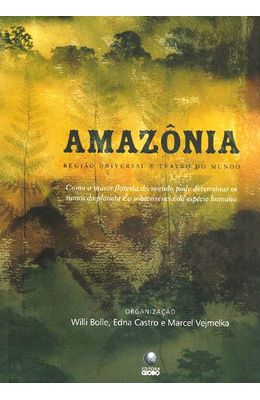 AMAZONIA---REGIAO-UNIVERSAL-E-TEATRO-DO-MUNDO