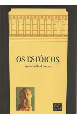 ESTOICOS-OS