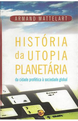 HISTORIA-DA-UTOPIA-PLANETARIA