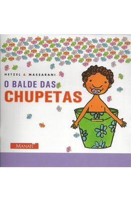 BALDE-DAS-CHUPETAS-O