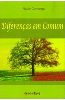 DIFERENCAS-EM-COMUM