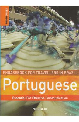 PORTUGUESE---PHRASEBOOK-FOR-TRAVELERS-IN-BRAZIL