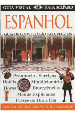 ESPANHOL---GUIA-VISUAL-DE-CONVERSACAO-PARA-VIAGENS