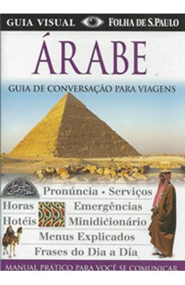 ARABE---GUIA-DE-CONVERSACAO-PARA-VIAGENS