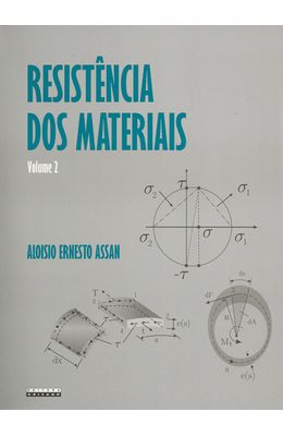 RESISTENCIA-DOS-MATERIAIS---VOL-2