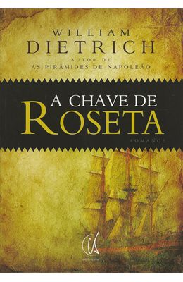 CHAVE-DE-ROSETA-A
