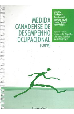 MEDIDA-CANADENSE-DE-DESEMPENHO-OCUPACIONAL--COPM-