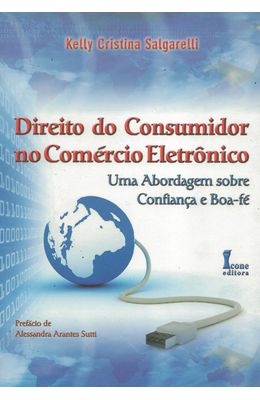DIREITO-DO-CONSUMIDOR-NO-COMERCIO-ELETRONICO