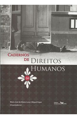 CADERNOS-DE-DIREITOS-HUMANOS---VOL-4
