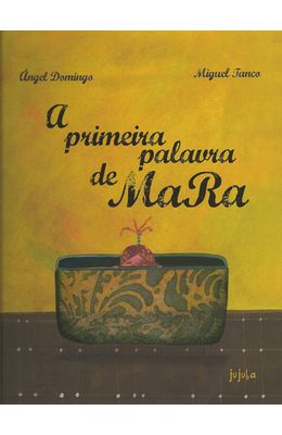 PRIMEIRA-PALAVRA-DE-MARA-A