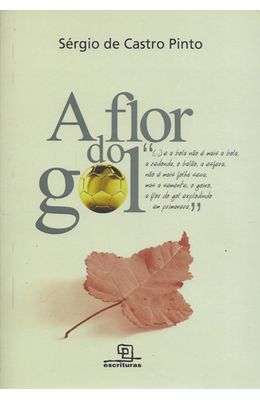 FLOR-DO-GOL-A