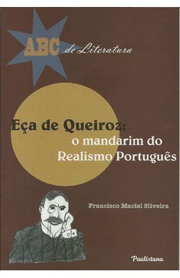 ECA-DE-QUEIROZ----O-MANDARIM-DO-REALISMO-PORTUGUES
