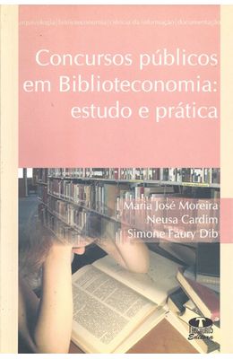 CONCURSOS-PUBLICOS-EM-BIBLIOTECONOMIA---ESTUDO-E-P