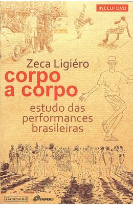 CORPO-A-CORPO---ESTUDO-DAS-PERFORMANCES-BRASILEIRAS